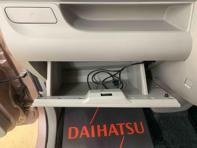 タントX ホワイトアクセントSAII ナビまごころ保証1年付き 記録簿 取扱説明書 バックカメラ 衝突被害軽減システム スマートキー レーンアシスト ワンオーナー エアバッグ エアコン パワーステアリング パワーウィンドウ ABS(静岡県)の中古車