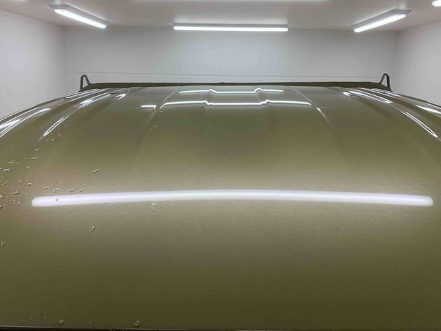 ハイゼットトラックジャンボスタンダード　ラジオ４ＷＤ　まごころ保証１年付き　記録簿　取扱説明書　ＣＶＴ　バッテリー　エアコンフィルター交換　エアコン　パワーステアリング　エアバッグ　ＡＢＳ（静岡県）の中古車