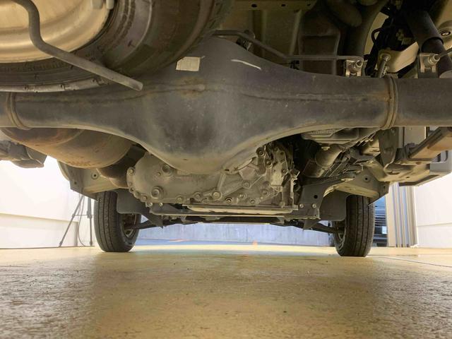 ハイゼットトラックジャンボスタンダード　ラジオ４ＷＤ　まごころ保証１年付き　記録簿　取扱説明書　ＣＶＴ　バッテリー　エアコンフィルター交換　エアコン　パワーステアリング　エアバッグ　ＡＢＳ（静岡県）の中古車