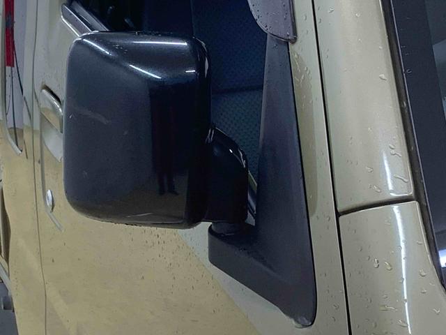 ハイゼットトラックジャンボスタンダード　ラジオ４ＷＤ　まごころ保証１年付き　記録簿　取扱説明書　ＣＶＴ　バッテリー　エアコンフィルター交換　エアコン　パワーステアリング　エアバッグ　ＡＢＳ（静岡県）の中古車