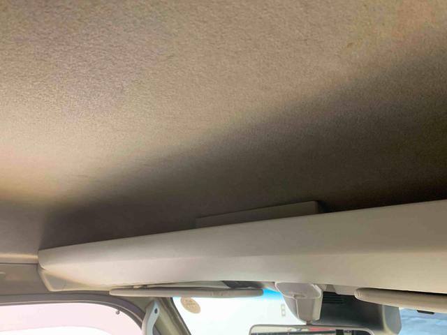 ハイゼットトラックジャンボスタンダード　ラジオ４ＷＤ　まごころ保証１年付き　記録簿　取扱説明書　ＣＶＴ　バッテリー　エアコンフィルター交換　エアコン　パワーステアリング　エアバッグ　ＡＢＳ（静岡県）の中古車