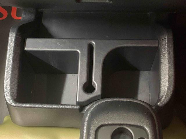 ハイゼットトラックジャンボスタンダード　ラジオ４ＷＤ　まごころ保証１年付き　記録簿　取扱説明書　ＣＶＴ　バッテリー　エアコンフィルター交換　エアコン　パワーステアリング　エアバッグ　ＡＢＳ（静岡県）の中古車