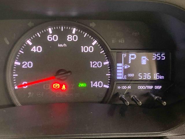 ハイゼットトラックジャンボスタンダード　ラジオ４ＷＤ　まごころ保証１年付き　記録簿　取扱説明書　ＣＶＴ　バッテリー　エアコンフィルター交換　エアコン　パワーステアリング　エアバッグ　ＡＢＳ（静岡県）の中古車