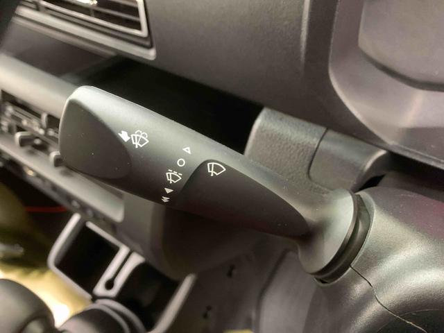 ハイゼットトラックジャンボスタンダード　ラジオ４ＷＤ　まごころ保証１年付き　記録簿　取扱説明書　ＣＶＴ　バッテリー　エアコンフィルター交換　エアコン　パワーステアリング　エアバッグ　ＡＢＳ（静岡県）の中古車