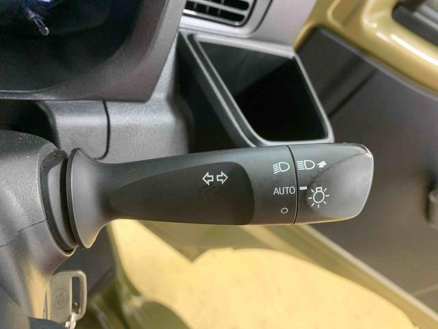 ハイゼットトラックジャンボスタンダード　ラジオ４ＷＤ　まごころ保証１年付き　記録簿　取扱説明書　ＣＶＴ　バッテリー　エアコンフィルター交換　エアコン　パワーステアリング　エアバッグ　ＡＢＳ（静岡県）の中古車