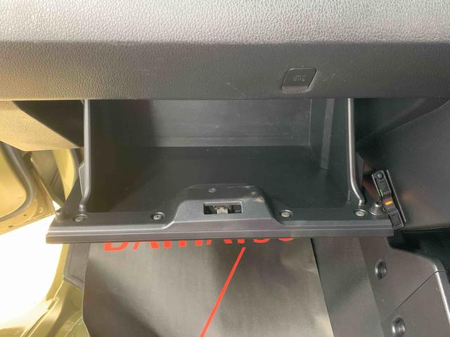 ハイゼットトラックジャンボスタンダード　ラジオ４ＷＤ　まごころ保証１年付き　記録簿　取扱説明書　ＣＶＴ　バッテリー　エアコンフィルター交換　エアコン　パワーステアリング　エアバッグ　ＡＢＳ（静岡県）の中古車