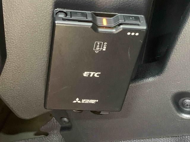 ハイゼットトラックジャンボスタンダード　ラジオ４ＷＤ　まごころ保証１年付き　記録簿　取扱説明書　ＣＶＴ　バッテリー　エアコンフィルター交換　エアコン　パワーステアリング　エアバッグ　ＡＢＳ（静岡県）の中古車