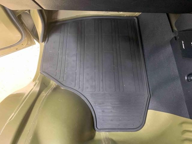 ハイゼットトラックジャンボスタンダード　ラジオ４ＷＤ　まごころ保証１年付き　記録簿　取扱説明書　ＣＶＴ　バッテリー　エアコンフィルター交換　エアコン　パワーステアリング　エアバッグ　ＡＢＳ（静岡県）の中古車