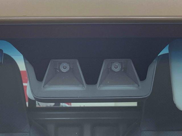 ハイゼットトラックジャンボスタンダード　ラジオ４ＷＤ　まごころ保証１年付き　記録簿　取扱説明書　ＣＶＴ　バッテリー　エアコンフィルター交換　エアコン　パワーステアリング　エアバッグ　ＡＢＳ（静岡県）の中古車