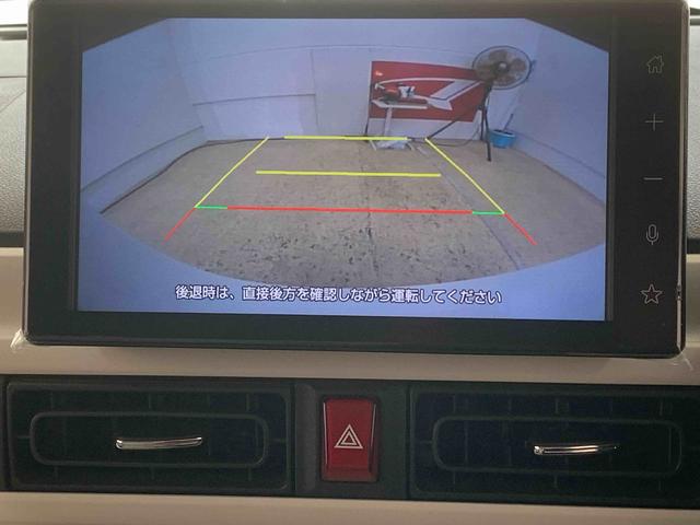 ムーヴキャンバスストライプスG ディスプレイオーディオまごころ保証1年付き 記録簿 取扱説明書 ETC バックカメラ オートマチックハイビーム 衝突被害軽減システム スマートキー レーンアシスト ワンオーナー エアバッグ エアコン パワーステアリング(静岡県)の中古車