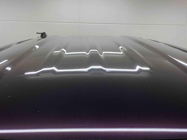 N−BOXカスタムG・Lホンダセンシング タイヤ新品まごころ保証1年付き 記録簿 取扱説明書 ナビ ETC バックカメラ スマートキー アルミホイール エアバッグ エアコン パワーステアリング パワーウィンドウ ABS(静岡県)の中古車