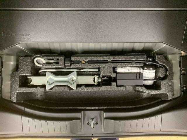 N−BOXカスタムG・Lホンダセンシング タイヤ新品まごころ保証1年付き 記録簿 取扱説明書 ナビ ETC バックカメラ スマートキー アルミホイール エアバッグ エアコン パワーステアリング パワーウィンドウ ABS(静岡県)の中古車