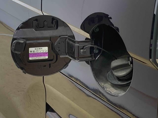 N−BOXカスタムG・Lホンダセンシング タイヤ新品まごころ保証1年付き 記録簿 取扱説明書 ナビ ETC バックカメラ スマートキー アルミホイール エアバッグ エアコン パワーステアリング パワーウィンドウ ABS(静岡県)の中古車