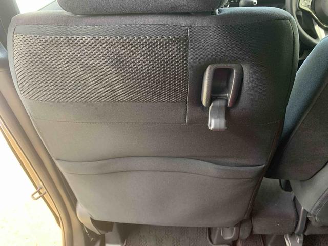 N−BOXカスタムG・Lホンダセンシング タイヤ新品まごころ保証1年付き 記録簿 取扱説明書 ナビ ETC バックカメラ スマートキー アルミホイール エアバッグ エアコン パワーステアリング パワーウィンドウ ABS(静岡県)の中古車