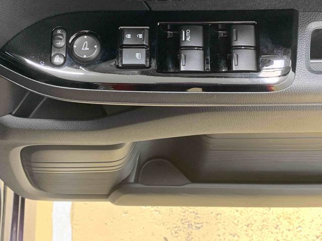 N−BOXカスタムG・Lホンダセンシング タイヤ新品まごころ保証1年付き 記録簿 取扱説明書 ナビ ETC バックカメラ スマートキー アルミホイール エアバッグ エアコン パワーステアリング パワーウィンドウ ABS(静岡県)の中古車