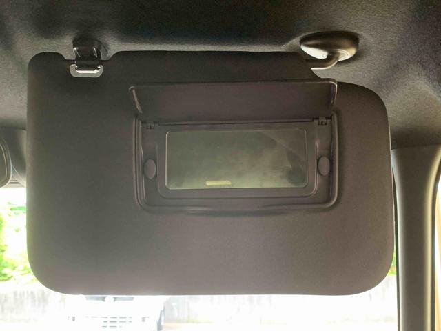 N−BOXカスタムG・Lホンダセンシング タイヤ新品まごころ保証1年付き 記録簿 取扱説明書 ナビ ETC バックカメラ スマートキー アルミホイール エアバッグ エアコン パワーステアリング パワーウィンドウ ABS(静岡県)の中古車