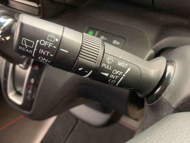 N−BOXカスタムG・Lホンダセンシング タイヤ新品まごころ保証1年付き 記録簿 取扱説明書 ナビ ETC バックカメラ スマートキー アルミホイール エアバッグ エアコン パワーステアリング パワーウィンドウ ABS(静岡県)の中古車