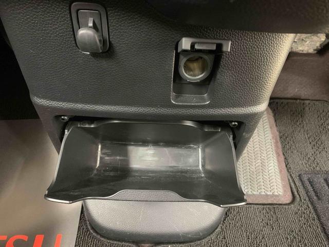 N−BOXカスタムG・Lホンダセンシング タイヤ新品まごころ保証1年付き 記録簿 取扱説明書 ナビ ETC バックカメラ スマートキー アルミホイール エアバッグ エアコン パワーステアリング パワーウィンドウ ABS(静岡県)の中古車