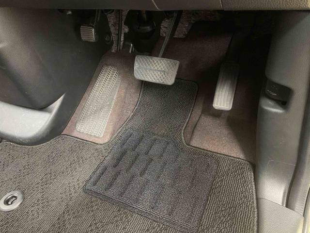N−BOXカスタムG・Lホンダセンシング タイヤ新品まごころ保証1年付き 記録簿 取扱説明書 ナビ ETC バックカメラ スマートキー アルミホイール エアバッグ エアコン パワーステアリング パワーウィンドウ ABS(静岡県)の中古車