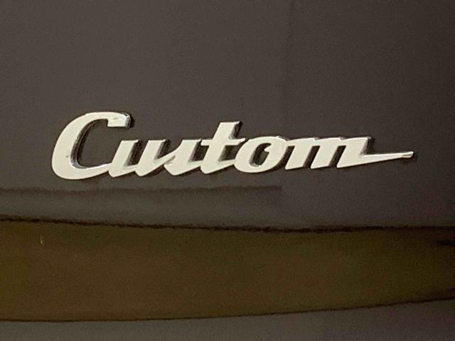 N−BOXカスタムG・Lホンダセンシング タイヤ新品まごころ保証1年付き 記録簿 取扱説明書 ナビ ETC バックカメラ スマートキー アルミホイール エアバッグ エアコン パワーステアリング パワーウィンドウ ABS(静岡県)の中古車
