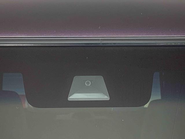 N−BOXカスタムG・Lホンダセンシング タイヤ新品まごころ保証1年付き 記録簿 取扱説明書 ナビ ETC バックカメラ スマートキー アルミホイール エアバッグ エアコン パワーステアリング パワーウィンドウ ABS(静岡県)の中古車