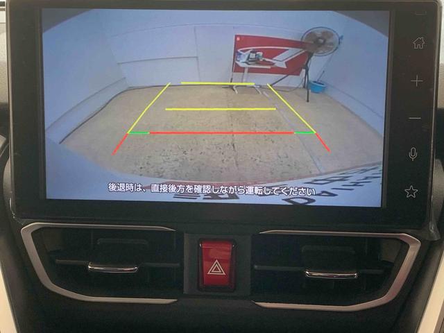 ムーヴＲＳ　ディスプレイオーディオまごころ保証１年付き　記録簿　取扱説明書　バックカメラ　衝突被害軽減システム　スマートキー　オートマチックハイビーム　アルミホイール　ターボ　レーンアシスト　禁煙車　ワンオーナー　エアバッグ　エアコン（静岡県）の中古車