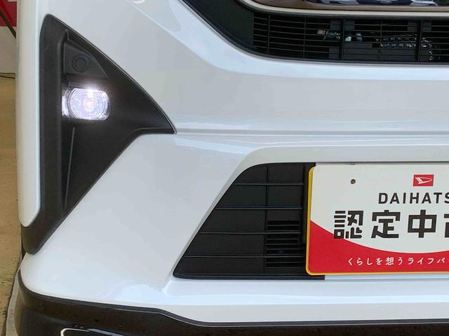 ムーヴＲＳ　ディスプレイオーディオまごころ保証１年付き　記録簿　取扱説明書　バックカメラ　衝突被害軽減システム　スマートキー　オートマチックハイビーム　アルミホイール　ターボ　レーンアシスト　禁煙車　ワンオーナー　エアバッグ　エアコン（静岡県）の中古車