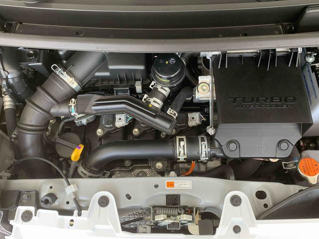 ムーヴＲＳ　ディスプレイオーディオまごころ保証１年付き　記録簿　取扱説明書　バックカメラ　衝突被害軽減システム　スマートキー　オートマチックハイビーム　アルミホイール　ターボ　レーンアシスト　禁煙車　ワンオーナー　エアバッグ　エアコン（静岡県）の中古車