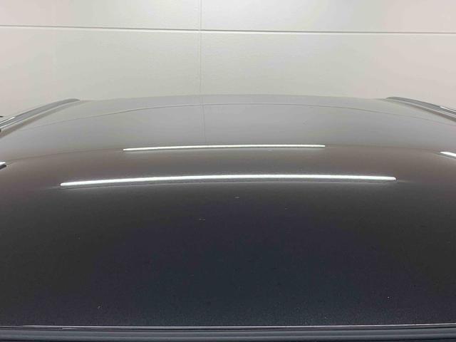 ムーヴＲＳ　ディスプレイオーディオまごころ保証１年付き　記録簿　取扱説明書　バックカメラ　衝突被害軽減システム　スマートキー　オートマチックハイビーム　アルミホイール　ターボ　レーンアシスト　禁煙車　ワンオーナー　エアバッグ　エアコン（静岡県）の中古車