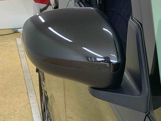 ムーヴＲＳ　ディスプレイオーディオまごころ保証１年付き　記録簿　取扱説明書　バックカメラ　衝突被害軽減システム　スマートキー　オートマチックハイビーム　アルミホイール　ターボ　レーンアシスト　禁煙車　ワンオーナー　エアバッグ　エアコン（静岡県）の中古車