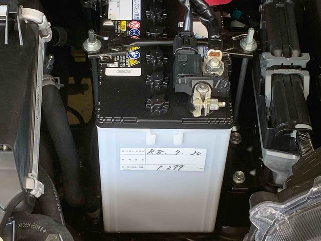 ムーヴＲＳ　ディスプレイオーディオまごころ保証１年付き　記録簿　取扱説明書　バックカメラ　衝突被害軽減システム　スマートキー　オートマチックハイビーム　アルミホイール　ターボ　レーンアシスト　禁煙車　ワンオーナー　エアバッグ　エアコン（静岡県）の中古車