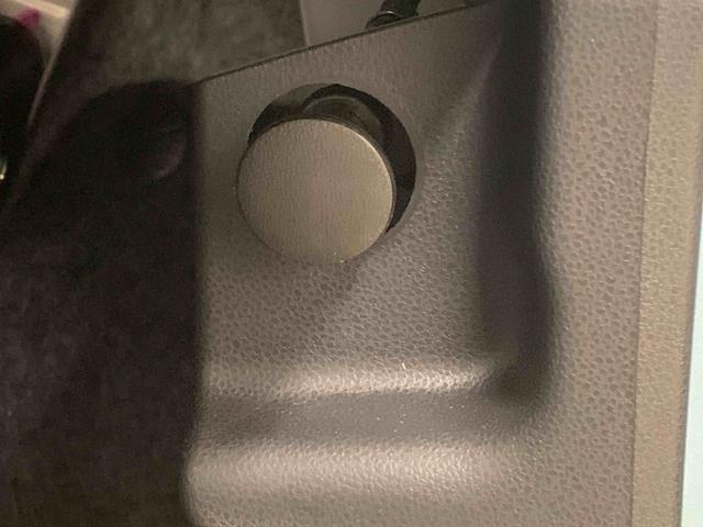 ミライースＬ　ＳＡIIIまごころ保証１年付き　記録簿　取扱説明書　衝突被害軽減システム　キーレスエントリー　オートマチックハイビーム　レーンアシスト　禁煙車　ワンオーナー　エアバッグ　エアコン　パワーステアリング（静岡県）の中古車