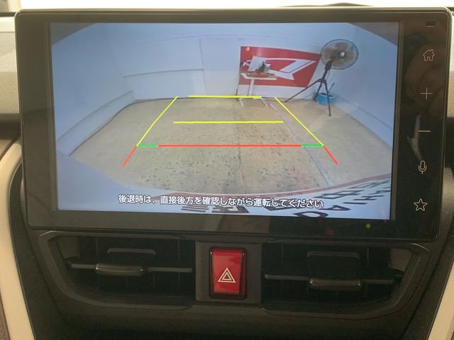 ムーヴX ディスプレイオーディオまごころ保証1年付き 記録簿 取扱説明書 バックカメラ 衝突被害軽減システム スマートキー オートマチックハイビーム レーンアシスト ワンオーナー エアバッグ エアコン パワーステアリング ABS(静岡県)の中古車