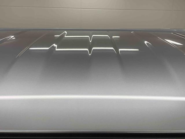 ハイゼットトラックスタンダード ラジオ 4WD 保証付きまごころ保証1年付き 記録簿 取扱説明書 CVT 衝突被害軽減システム オートマチックハイビーム レーンアシスト 禁煙車 ワンオーナー エアコン パワーステアリング エアバッグ ABS(静岡県)の中古車
