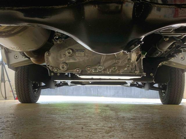 ハイゼットトラックスタンダード ラジオ 4WD 保証付きまごころ保証1年付き 記録簿 取扱説明書 CVT 衝突被害軽減システム オートマチックハイビーム レーンアシスト 禁煙車 ワンオーナー エアコン パワーステアリング エアバッグ ABS(静岡県)の中古車