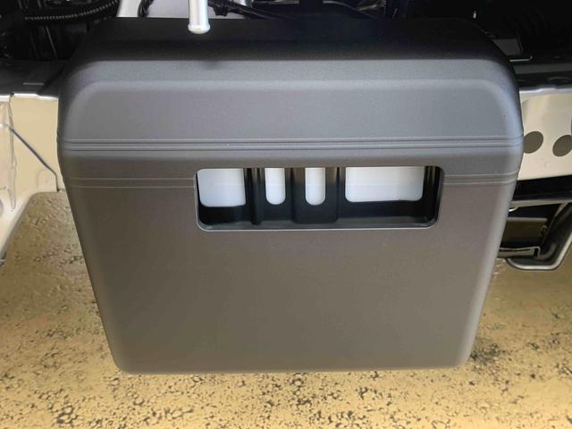 ハイゼットトラックスタンダード ラジオ 4WD 保証付きまごころ保証1年付き 記録簿 取扱説明書 CVT 衝突被害軽減システム オートマチックハイビーム レーンアシスト 禁煙車 ワンオーナー エアコン パワーステアリング エアバッグ ABS(静岡県)の中古車