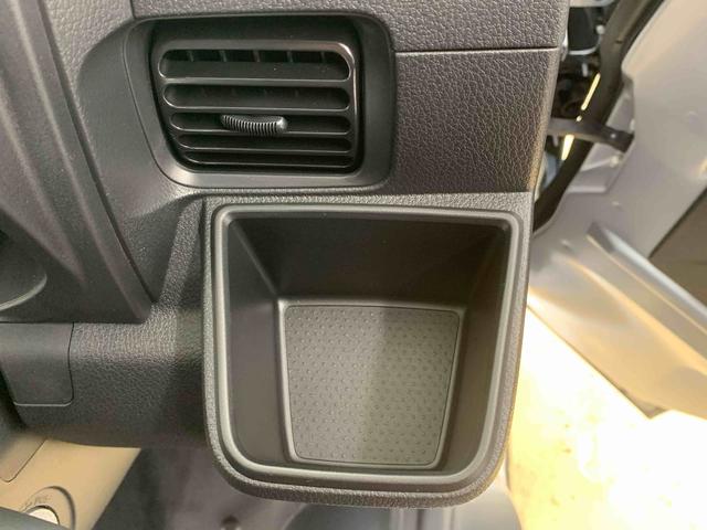 ハイゼットトラックスタンダード ラジオ 4WD 保証付きまごころ保証1年付き 記録簿 取扱説明書 CVT 衝突被害軽減システム オートマチックハイビーム レーンアシスト 禁煙車 ワンオーナー エアコン パワーステアリング エアバッグ ABS(静岡県)の中古車