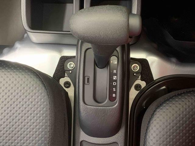 ハイゼットトラックスタンダード ラジオ 4WD 保証付きまごころ保証1年付き 記録簿 取扱説明書 CVT 衝突被害軽減システム オートマチックハイビーム レーンアシスト 禁煙車 ワンオーナー エアコン パワーステアリング エアバッグ ABS(静岡県)の中古車
