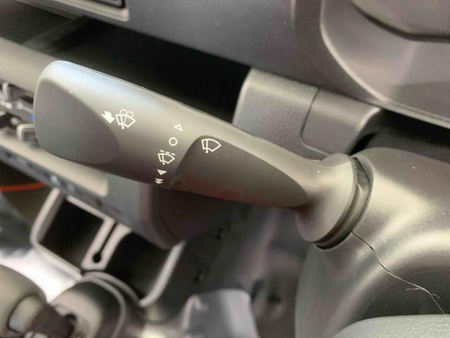 ハイゼットトラックスタンダード ラジオ 4WD 保証付きまごころ保証1年付き 記録簿 取扱説明書 CVT 衝突被害軽減システム オートマチックハイビーム レーンアシスト 禁煙車 ワンオーナー エアコン パワーステアリング エアバッグ ABS(静岡県)の中古車