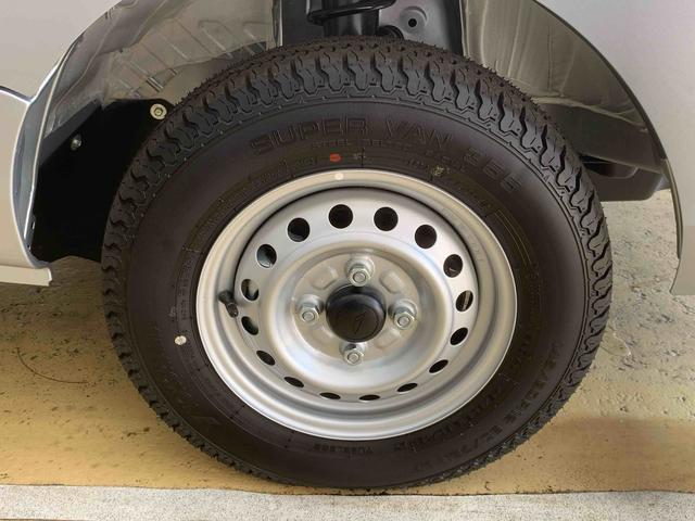 ハイゼットトラックスタンダード ラジオ 4WD 保証付きまごころ保証1年付き 記録簿 取扱説明書 CVT 衝突被害軽減システム オートマチックハイビーム レーンアシスト 禁煙車 ワンオーナー エアコン パワーステアリング エアバッグ ABS(静岡県)の中古車