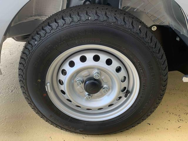 ハイゼットトラックスタンダード ラジオ 4WD 保証付きまごころ保証1年付き 記録簿 取扱説明書 CVT 衝突被害軽減システム オートマチックハイビーム レーンアシスト 禁煙車 ワンオーナー エアコン パワーステアリング エアバッグ ABS(静岡県)の中古車