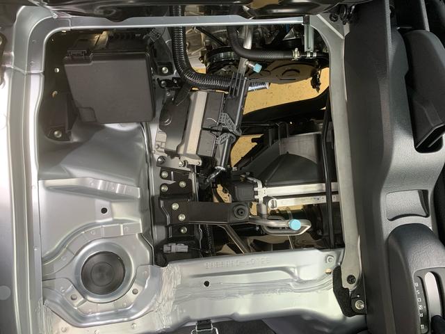ハイゼットトラックスタンダード ラジオ 4WD 保証付きまごころ保証1年付き 記録簿 取扱説明書 CVT 衝突被害軽減システム オートマチックハイビーム レーンアシスト 禁煙車 ワンオーナー エアコン パワーステアリング エアバッグ ABS(静岡県)の中古車