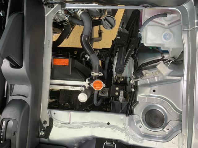 ハイゼットトラックスタンダード ラジオ 4WD 保証付きまごころ保証1年付き 記録簿 取扱説明書 CVT 衝突被害軽減システム オートマチックハイビーム レーンアシスト 禁煙車 ワンオーナー エアコン パワーステアリング エアバッグ ABS(静岡県)の中古車