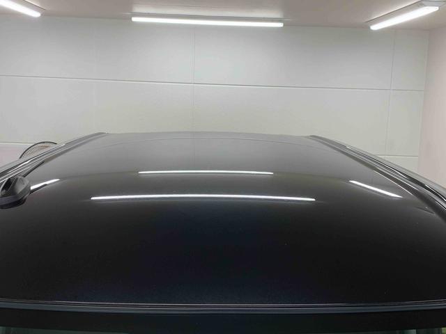 ムーヴＲＳ　９型ディスプレイオーディオ　バックカメラ　ターボまごころ保証（納車日から１年・走行距離無制限）付き　ダンディスポーツスタイル　オートエアコン　９インチディスプレイオーディオ　バックカメラ　両側電動スライドドア　ＬＥＤヘッドライト　ＬＥＤフォグ（静岡県）の中古車
