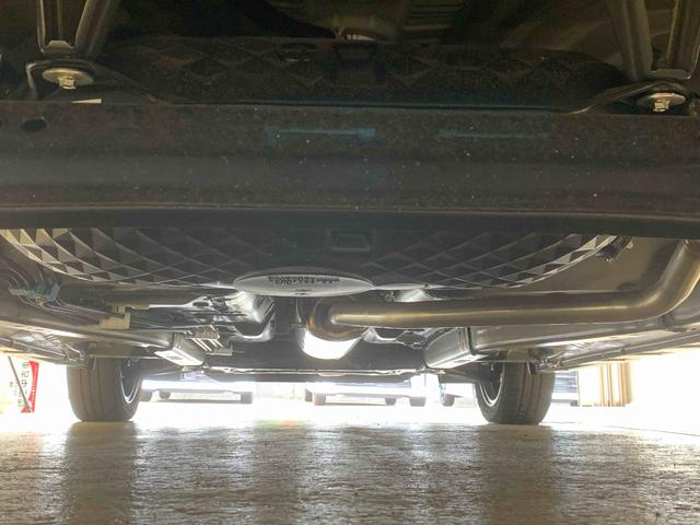 ムーヴＲＳ　９型ディスプレイオーディオ　バックカメラ　ターボまごころ保証（納車日から１年・走行距離無制限）付き　ダンディスポーツスタイル　オートエアコン　９インチディスプレイオーディオ　バックカメラ　両側電動スライドドア　ＬＥＤヘッドライト　ＬＥＤフォグ（静岡県）の中古車