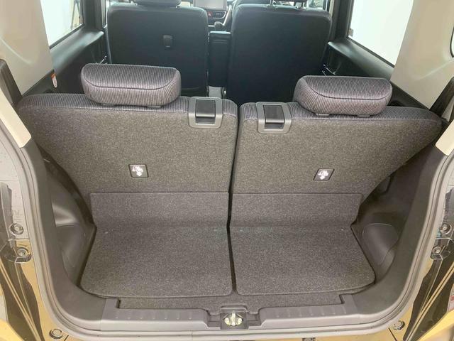 ムーヴＲＳ　９型ディスプレイオーディオ　バックカメラ　ターボまごころ保証（納車日から１年・走行距離無制限）付き　ダンディスポーツスタイル　オートエアコン　９インチディスプレイオーディオ　バックカメラ　両側電動スライドドア　ＬＥＤヘッドライト　ＬＥＤフォグ（静岡県）の中古車