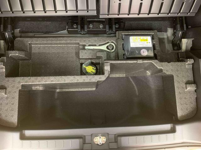ムーヴＲＳ　９型ディスプレイオーディオ　バックカメラ　ターボまごころ保証（納車日から１年・走行距離無制限）付き　ダンディスポーツスタイル　オートエアコン　９インチディスプレイオーディオ　バックカメラ　両側電動スライドドア　ＬＥＤヘッドライト　ＬＥＤフォグ（静岡県）の中古車