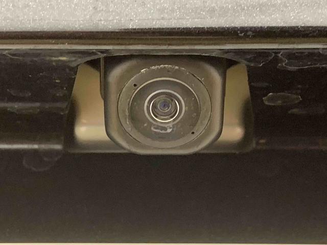 ムーヴＲＳ　９型ディスプレイオーディオ　バックカメラ　ターボまごころ保証（納車日から１年・走行距離無制限）付き　ダンディスポーツスタイル　オートエアコン　９インチディスプレイオーディオ　バックカメラ　両側電動スライドドア　ＬＥＤヘッドライト　ＬＥＤフォグ（静岡県）の中古車