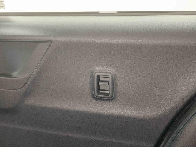 ムーヴＲＳ　９型ディスプレイオーディオ　バックカメラ　ターボまごころ保証（納車日から１年・走行距離無制限）付き　ダンディスポーツスタイル　オートエアコン　９インチディスプレイオーディオ　バックカメラ　両側電動スライドドア　ＬＥＤヘッドライト　ＬＥＤフォグ（静岡県）の中古車