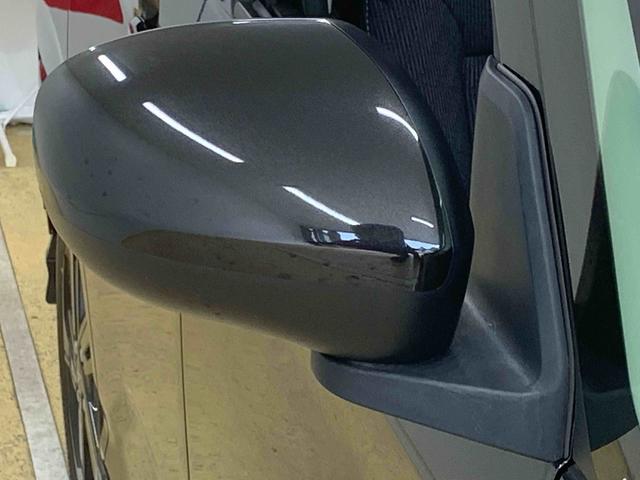 ムーヴＲＳ　９型ディスプレイオーディオ　バックカメラ　ターボまごころ保証（納車日から１年・走行距離無制限）付き　ダンディスポーツスタイル　オートエアコン　９インチディスプレイオーディオ　バックカメラ　両側電動スライドドア　ＬＥＤヘッドライト　ＬＥＤフォグ（静岡県）の中古車